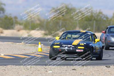 media/Feb-18-2024-Nasa AZ (Sun) [[891db5b212]]/3-Time Trial Small Bore/Session 2 (Turn 7)/